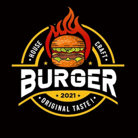 House Burguer